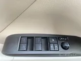 Toyota Camry 2024 GLE